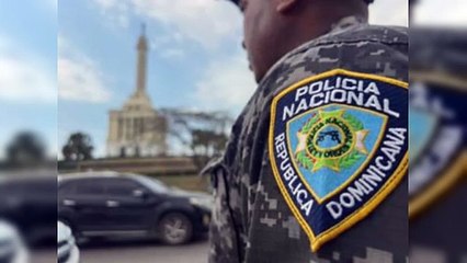 Arrestan a tres jóvenes por agredir a hombre con ácido del diablo