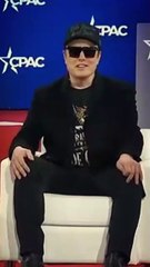 Why The Left Wants To BAN Comedy in 2025?