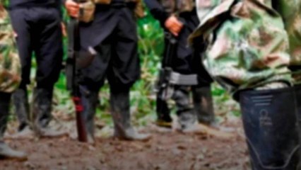 ¿Estaba anticipada la crisis en la frontera? Defensoría ya había lanzado alertas y nadie las atendió