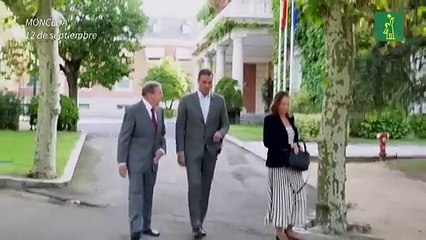 Crece la crisis diplomática entre Venezuela y España