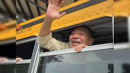 RD y otros dos países hacen llamado a Nicaragua