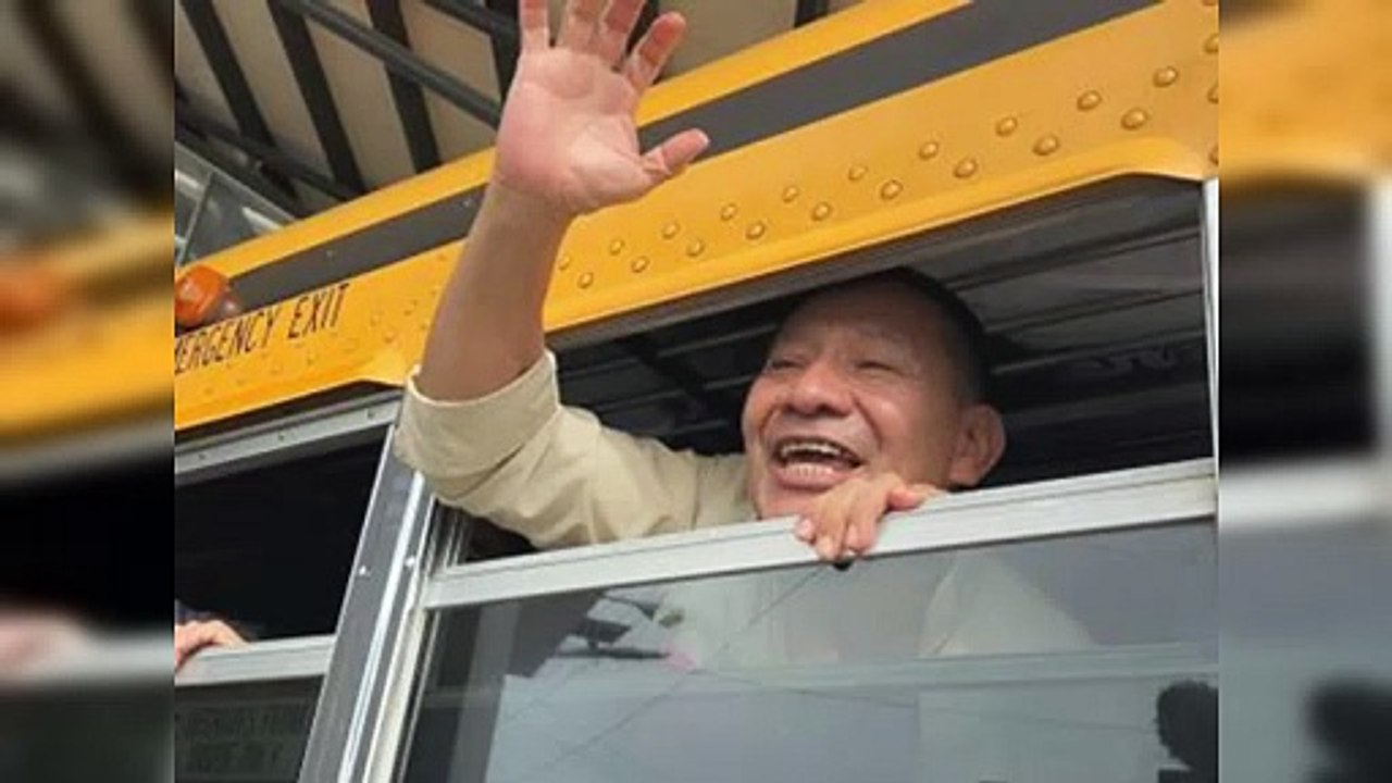 RD y otros dos países hacen llamado a Nicaragua