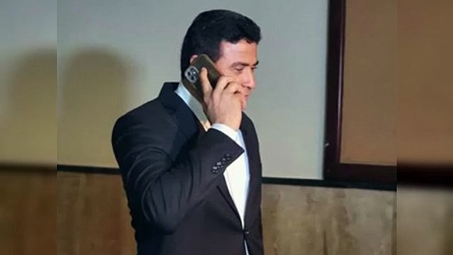 Caso Coral: Tribunal quita prisión la domiciliaria a Adán Cáceres