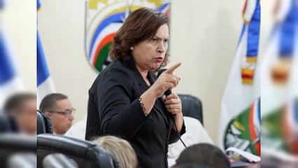 Denuncian que hay bandas en escuelas en SDN