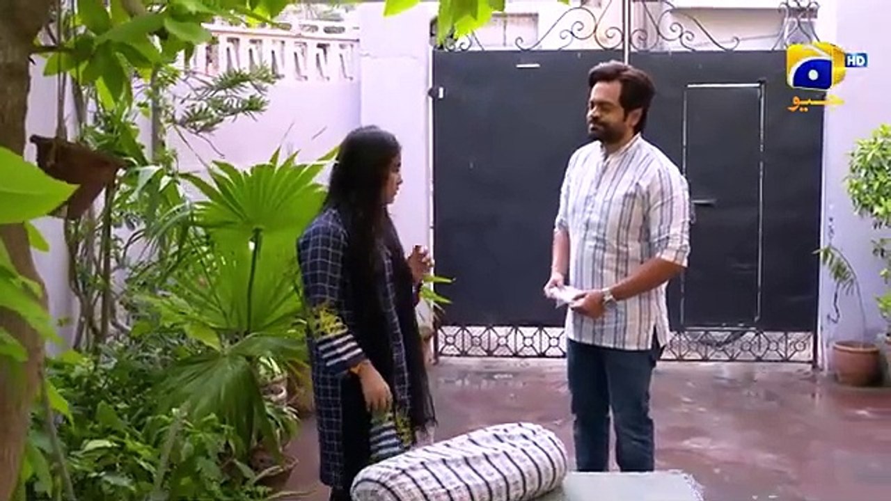 Guddi+Episode+64+-