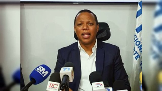 Intrant prohíbe paradas de motoristas en corredores de autobuses