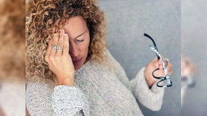 Conmemora el Día Internacional de Acción contra la Migraña