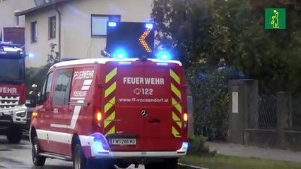 La tormenta Boris deja una quincena de muertos y graves inundaciones en Europa central