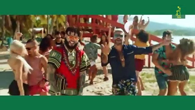 Pedro Capó habla de su primer concierto en República Dominicana.