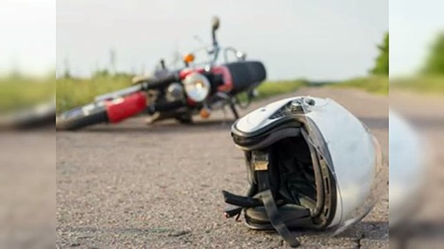 Muere adolescente de 15 años en accidente de tránsito en Hato Mayor