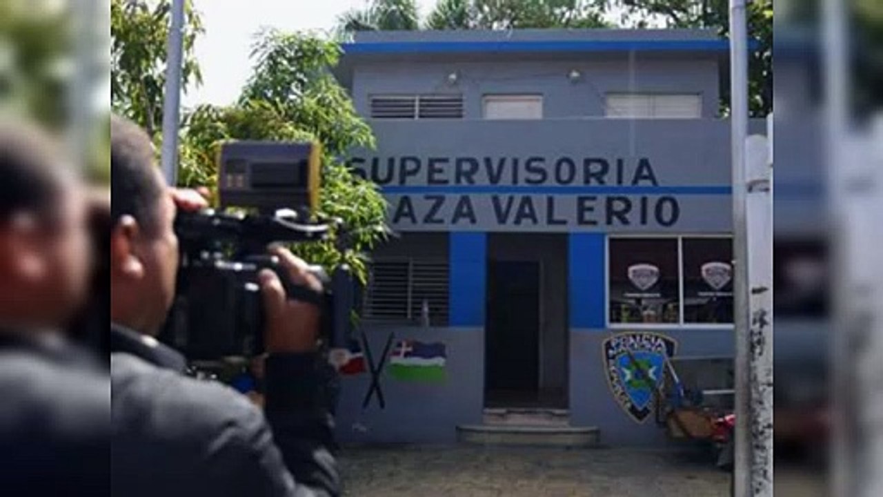 Lo que dijo la Policía sobre hombre que murió bajo custodia policial