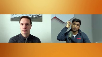 Are We Overdoing It with Our Pets? 🐾 Discover the Surprising Truth