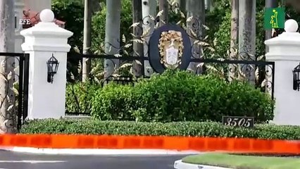 El nuevo intento de asesinato a Trump marca una campaña electoral sin precedentes en EE.UU.