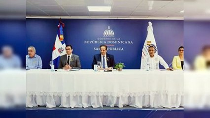 Ministro dice casos de suicidios son prevenibles en un 95 %