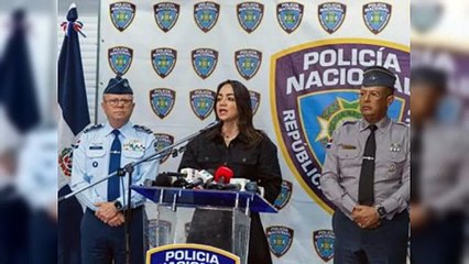 ¿Cuánto ha bajado la tasa de homicidios en el 2024?