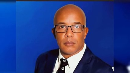 Citan a la fiscalía al periodista Javier Genao por una publicación