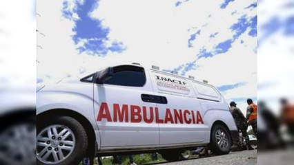 Matan a un haitiano durante un intento de atraco en Santiago