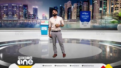 മക്കയിൽ എംബസി സ്കൂൾ കൊണ്ടുവരാനുള്ള ശ്രമങ്ങൾക്ക് മുൻകൈയെടുക്കുമെന്ന് ഷാഫി പറമ്പിൽ MP