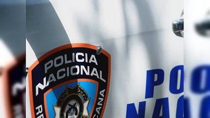 Matan a tiros a capitán del Ejército dentro de un carro de concho