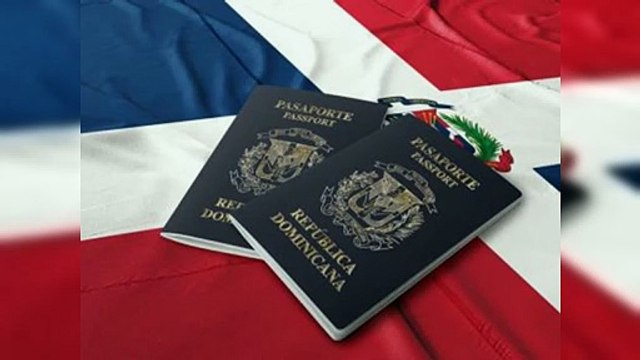 ¿Por qué se suspendió la licitación para los pasaportes electrónicos?