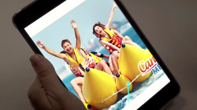 Bir Hıyarla Evlendim🎞️🎞️Romantik Komedi 🎞️🎞️Filmi İzle