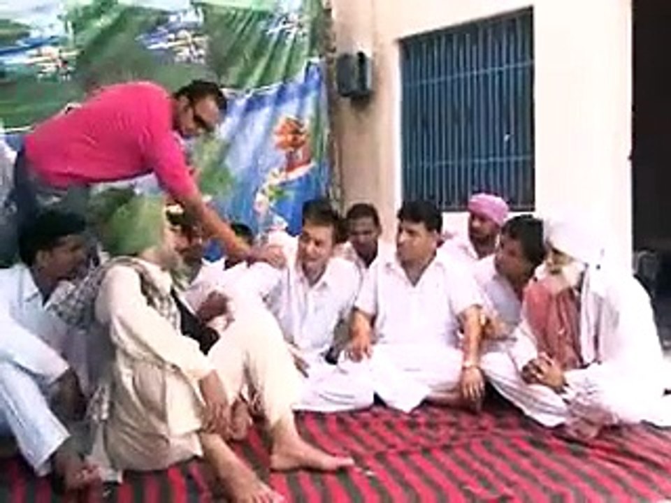 Punjabi funny clips
