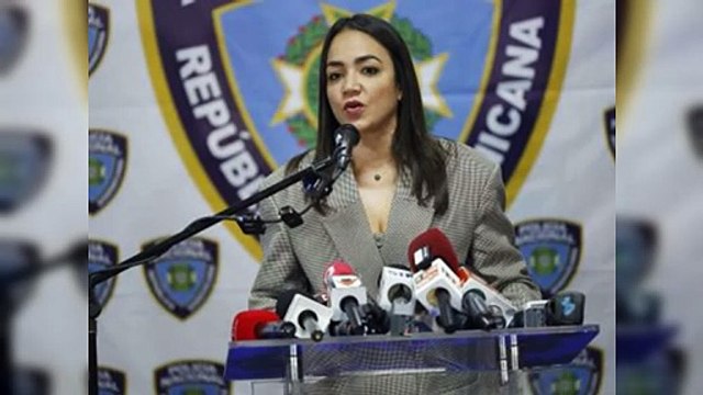 Autoridades continuarán cerrando centros de bebidas alcohólicas