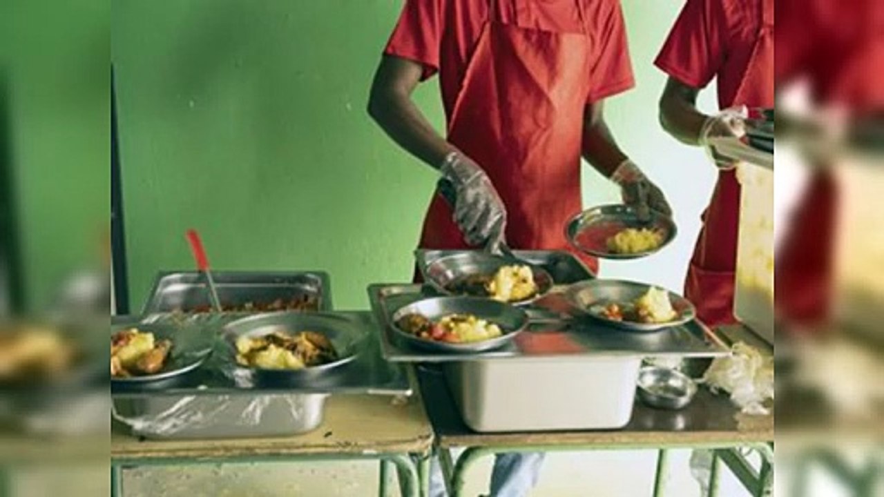 Denuncian irregularidades en licitaciones de Inabie