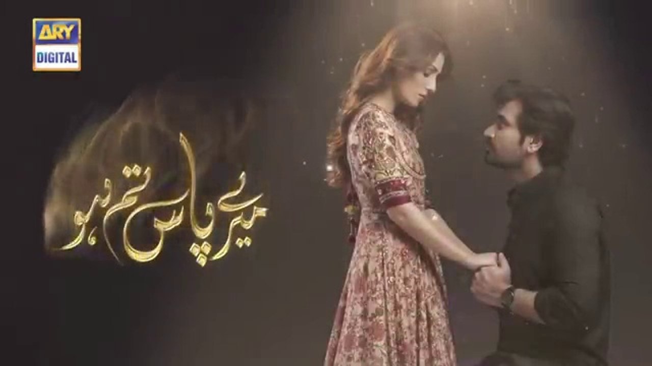 Meray-Paas-Tum-Ho-Episode-2-Ayeza-Khan-H_136