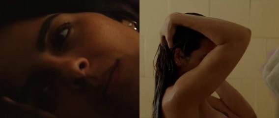 '¡Qué Huevos, Sofía!' - Tráiler oficial