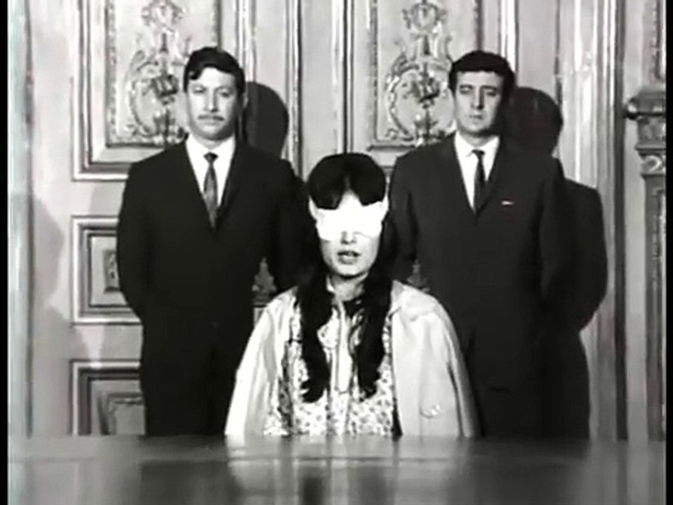 Sana Layık Değilim