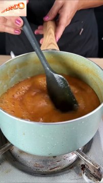 O Bolo Voador A Incrível e Divertida Fofoca do Concurso de Bolos!