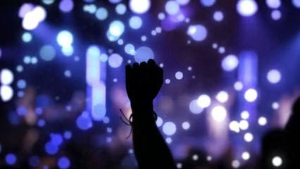 More than - Mike Norden