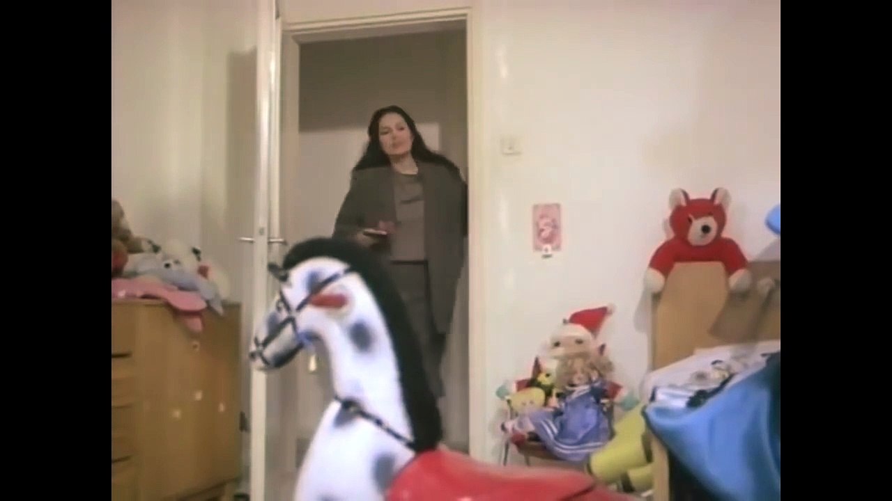 Körebe
