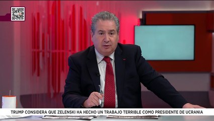 Otro golpe a Los Chapitos, detienen a Kevin "N" alias "200" jefe de seguridad