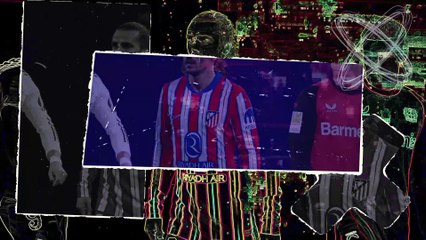 What teams should be avoided in the Champions League round of 16?