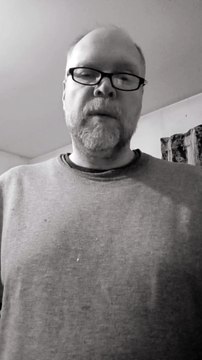 Favorites ('60s Rolling Stones Tracks-Originals)