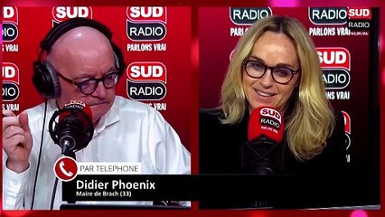 Brach, la commune à l'origine du partenariat signé entre le syndicat d'énergie Siem-Medoc et Stations-e !