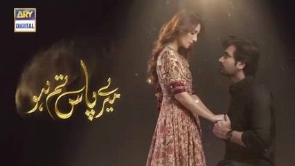 Meray-Paas-Tum-Ho-Episode-3-Ayeza-Khan-H_137