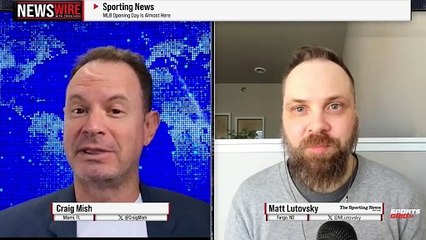 Bobby Witt Jr.'s MVP Odds and Impact on the Royals