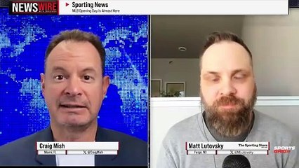 Detroit Tigers: Surprising Contenders in the AL Central?