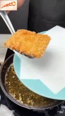 A Casa Misteriosa e o Segredo que Mudou Tudo!