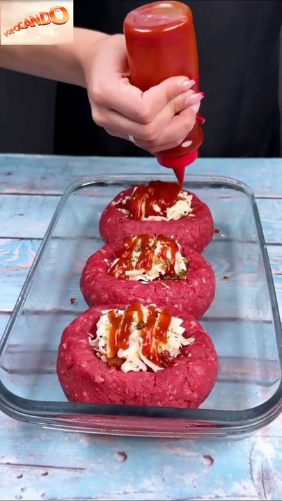 "O Armário da Minha Avó Escondeu um Segredo Que Mudou Minha Vida!"