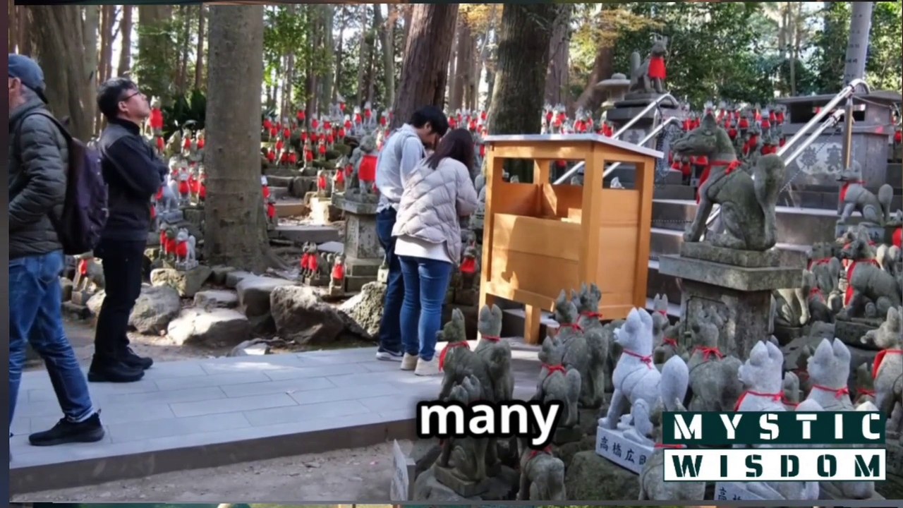 Unlocking the Mystery | Meaning of true Servant of Allah | Secret of Spirituality | Mystic Wisdom