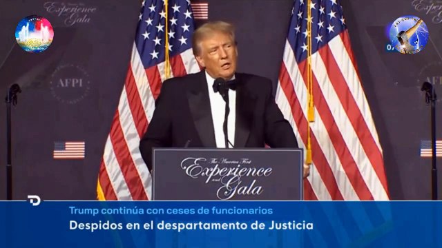 La Última Generación. Parte 4.