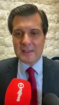 VÍDEO: Procurador-Geral de Justiça detalha acordo para melhorias do transporte público na Bahia