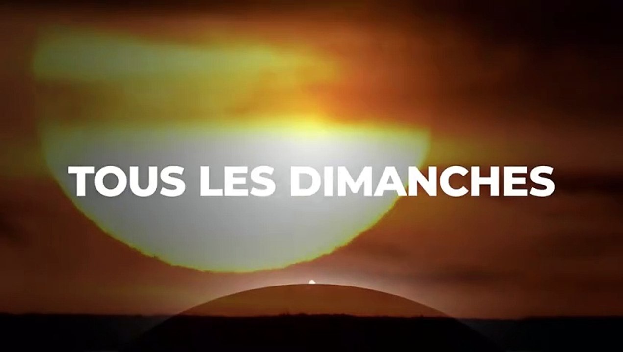 Météo alerte