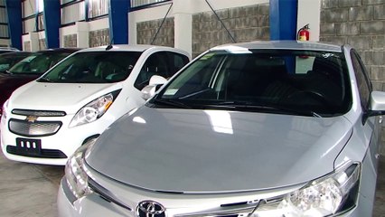 tn7-meic-alerta-incumplimientos-en-plataformas-de-venta-de-vehiculos-200225