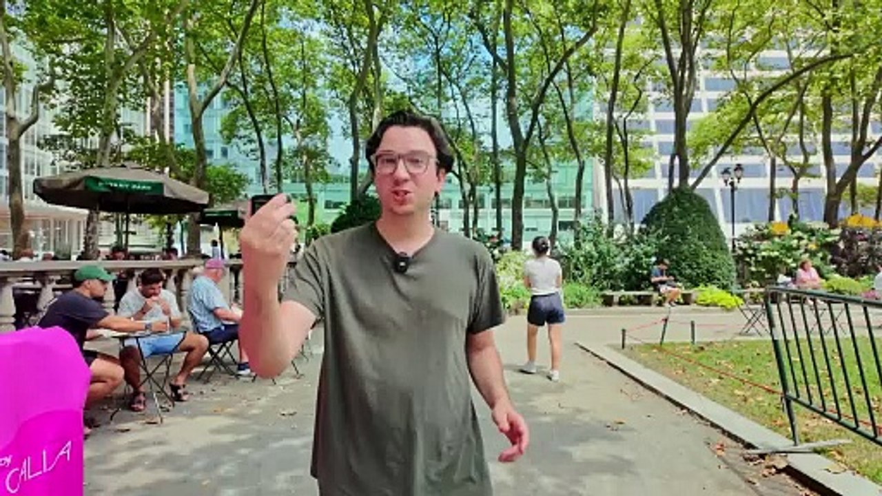 Insta 360 Go 3S Review