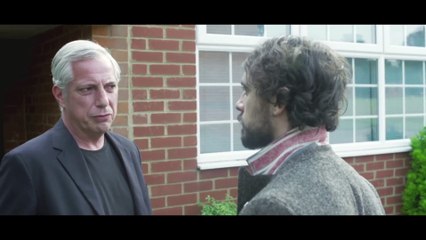 Retribution (Fantasy_ Thriller) The demons will obstruct their love